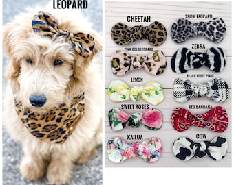 Dog Hair Bow for dogs, Classic Dog Hair Bows, Dog Hair Clips, Hair Clip for Dogs, Hair Bow for Dogs, hair bow for dogs on a clip