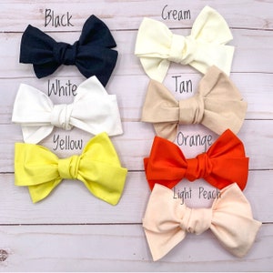 Dog Hair Bow, Dog Bows, Hair Clip for Dogs, Hair Bow for Dogs, Dog Hair Bows, Puppy Bows, Large Dog Bows, Medium Dog Bows, Dog Ear Bows