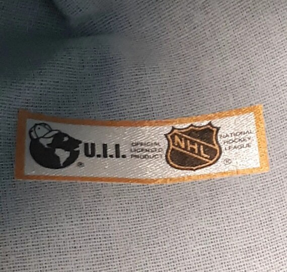 1991-stanley-cup-super-rare-mn-north-stars-hat-offi-gem