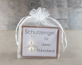 Geschenk Fur Buro Etsy