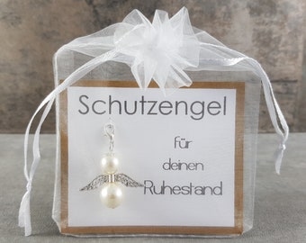 Ruhestand Etsy