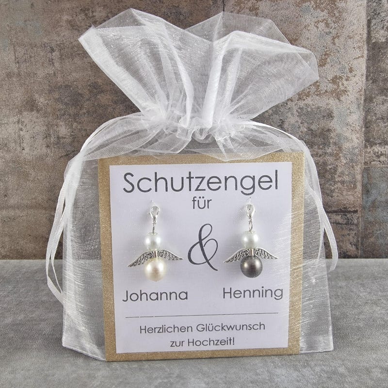 geschenk-zur-standesamtlichen-hochzeit-etsy-de