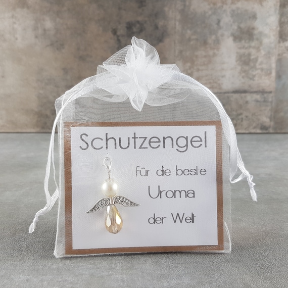 Healing Gifts Kompaktspiegel Mit Bibelvers – Christliches Geschenk Für Frauen, Schmetterling, 6,3 Cm