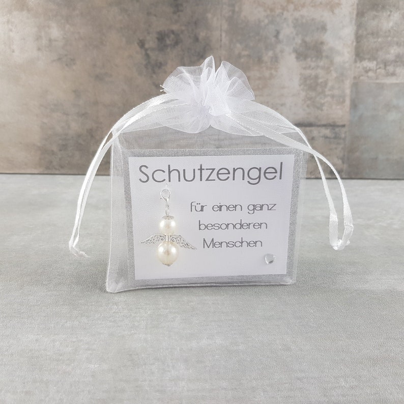 35+ kleine Geschenke zur Taufe, die trotzdem sehr viel Freude bringen!