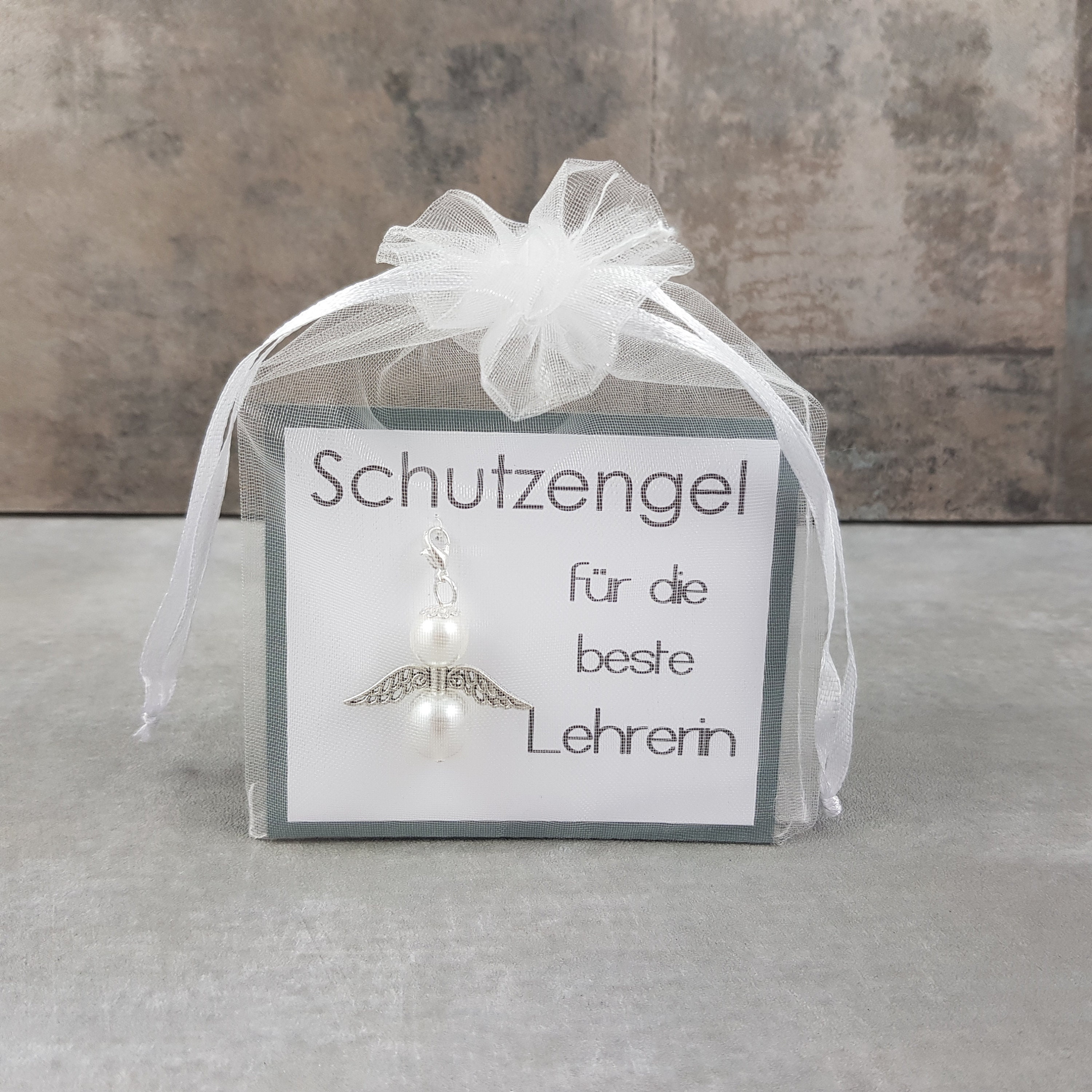 Geschenke fahrschule - .de