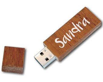 Computerlaufwerke & -speicher | Etsy DE