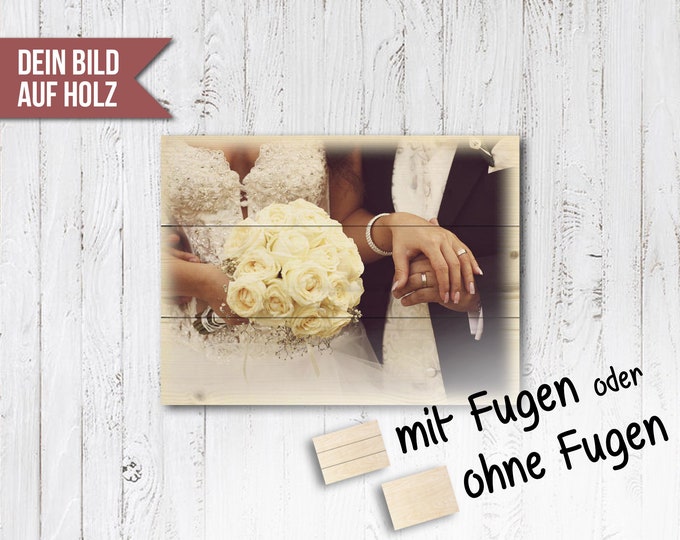 Frau geschenk 10 hochzeitstag Hochzeitstag Geschenke: