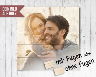 Foto Auf Holz Etsy