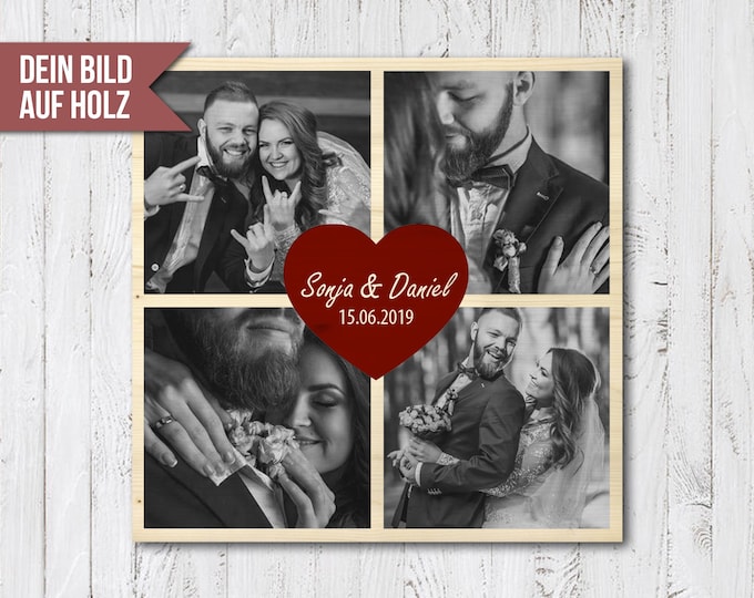 10 hochzeitstag geschenk für ehemann
