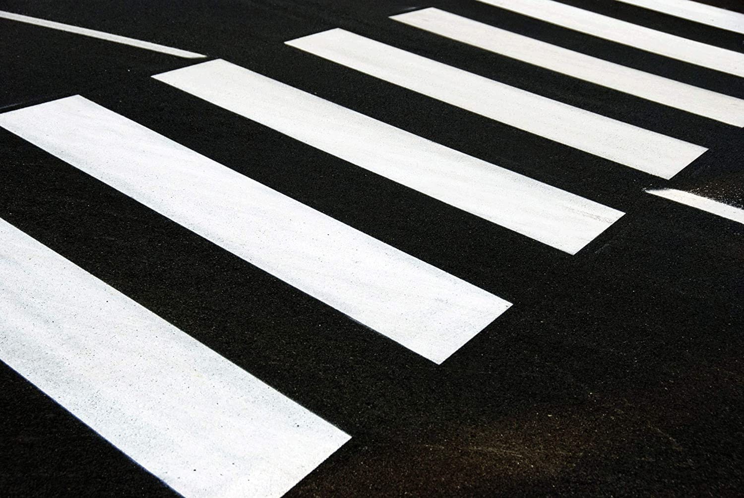 Reflective Glass Beads Airport Quality for Roads, Curbs, Crafts 1 LB