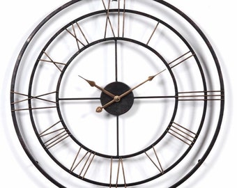England clock restoration organization system England clock restoration organization system