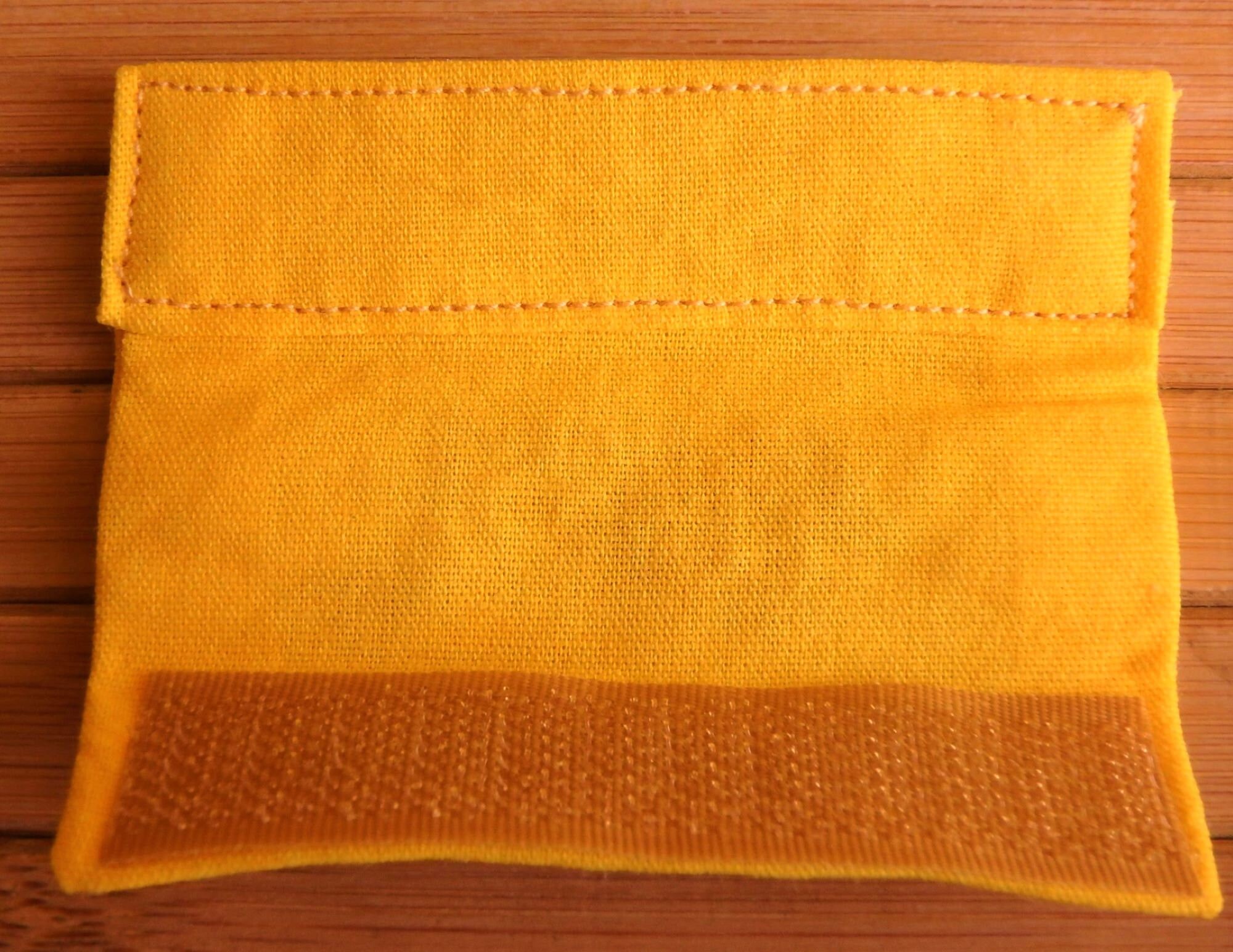 Velcro Dog Name Tag for Harness Velcro Dog ID Tag Custom ID Etsy