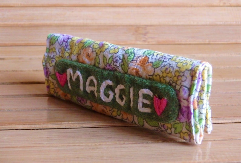 Velcro Pet ID Tag Velcro Name Patch Dog ID Dog ID for Etsy