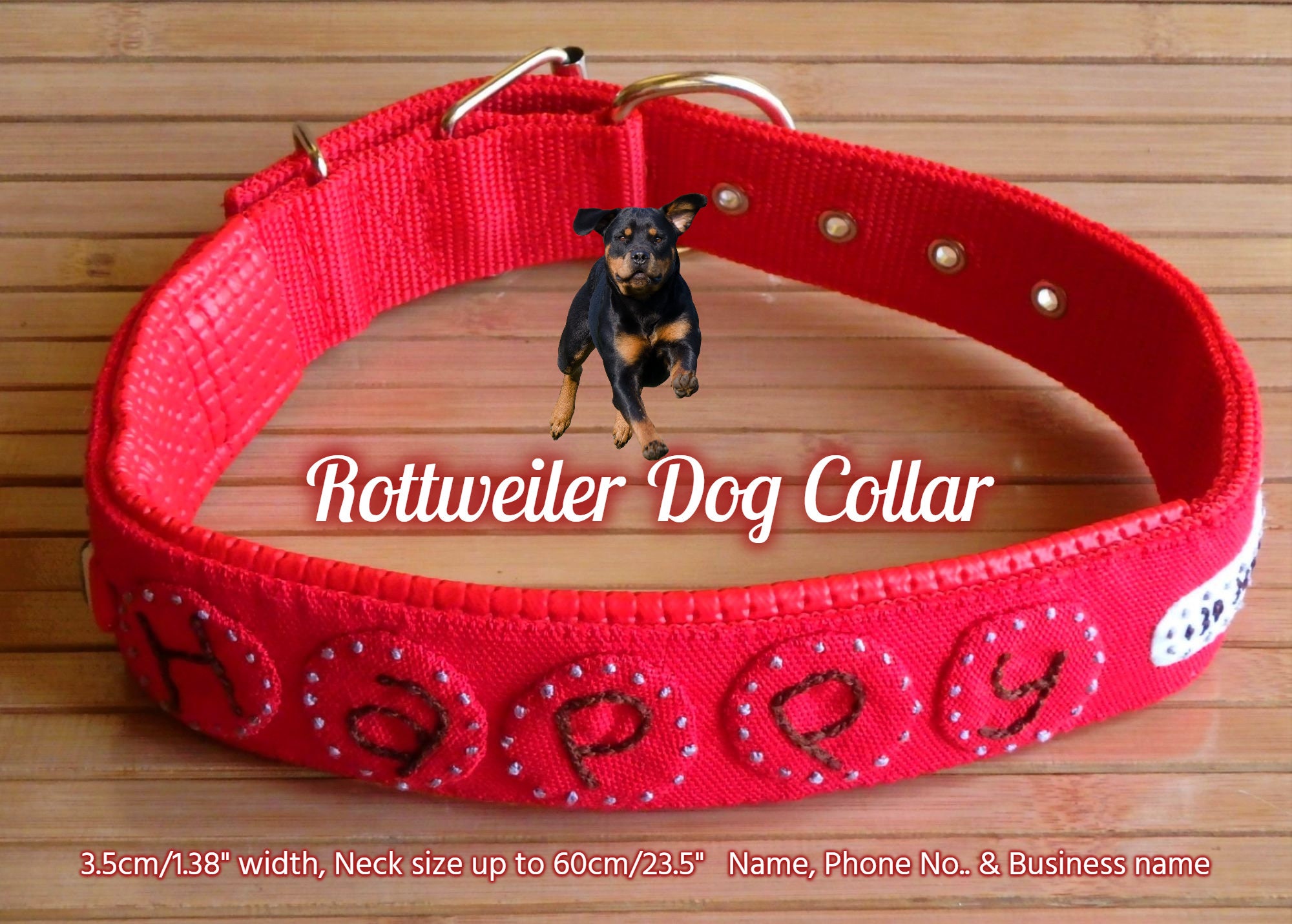 Luxury Designer Pet Dog Collar Cat Collar Leash Set,golden Schnauzer French  Bulldog Fashion Leather Printed Dog Leash Set A-246 - Collars, Harnesses &  Leads - AliExpress