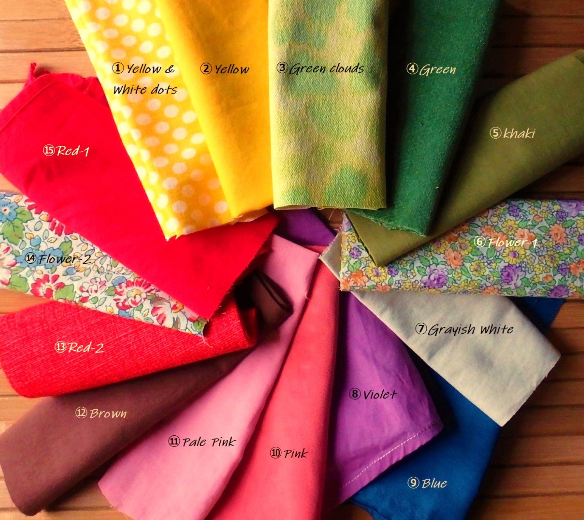 Velcro Dog Name Tag for Harness Velcro Dog ID Tag Custom ID Etsy