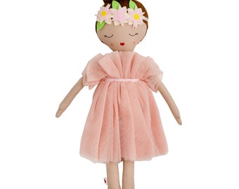 ballerina toys for toddlers