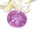 see more listings in the Natural Sapphires section