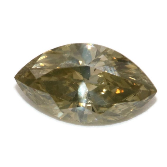 Loose chocolate deals diamonds