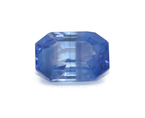 Blue sapphire etsy deals