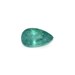 see more listings in the Natural Tourmalines section