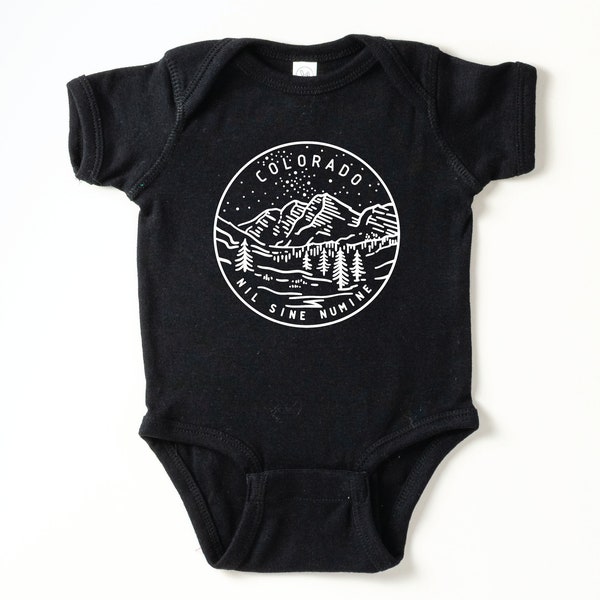 Baby Onsies Etsy