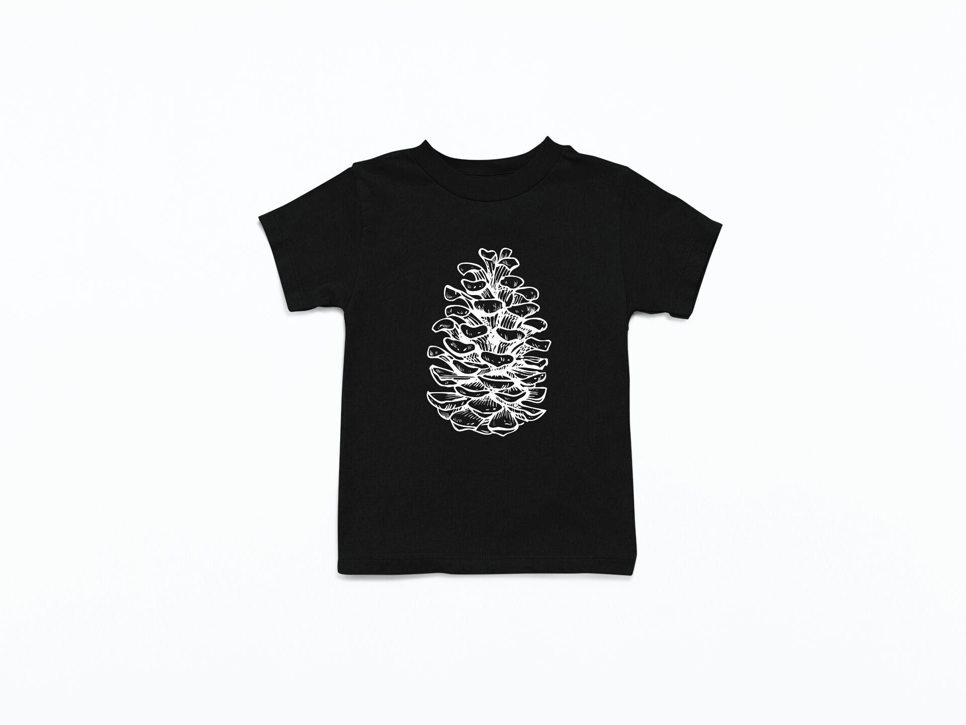 Pinecone Shirt - Etsy Pinecone Shirt - Etsy