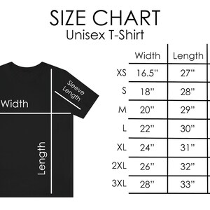 Van Life Shirt | Retro Camper Van T-Shirt | Pop Up Tent Van Graphic Tee | Camping Clothing for Men or Women | Pacific Northwest Gift image 10