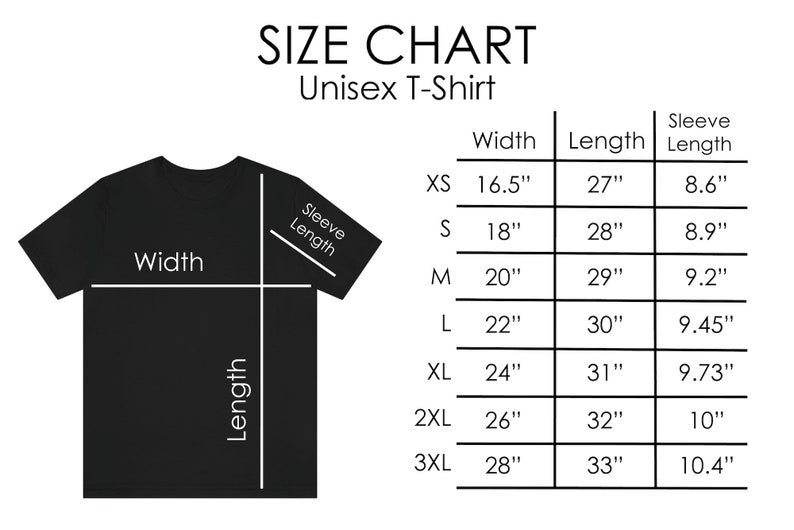 Van Life Shirt | Retro Camper Van T-Shirt | Pop Up Tent Van Graphic Tee | Camping Clothing for Men or Women | Pacific Northwest Gift image 10