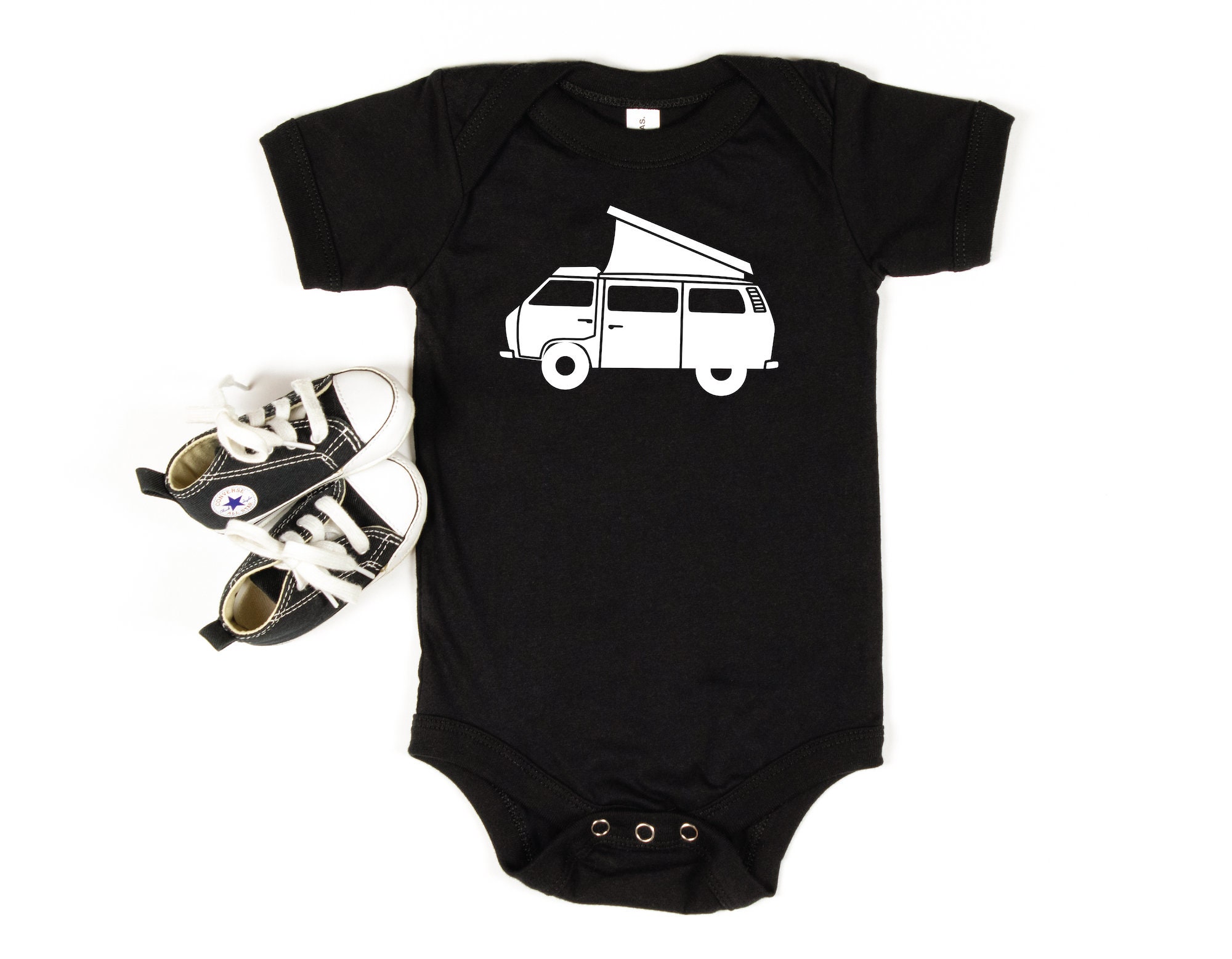 Baby Vans - Etsy Baby Vans - Etsy