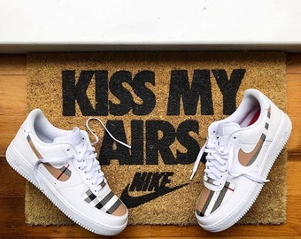 2019 Classic' Nikelab Herren 'match - Nike Schuhe Otto qnA0xtOE 2019 Classic' Nikelab Herren 'match - Nike Schuhe Otto qnA0xtOE