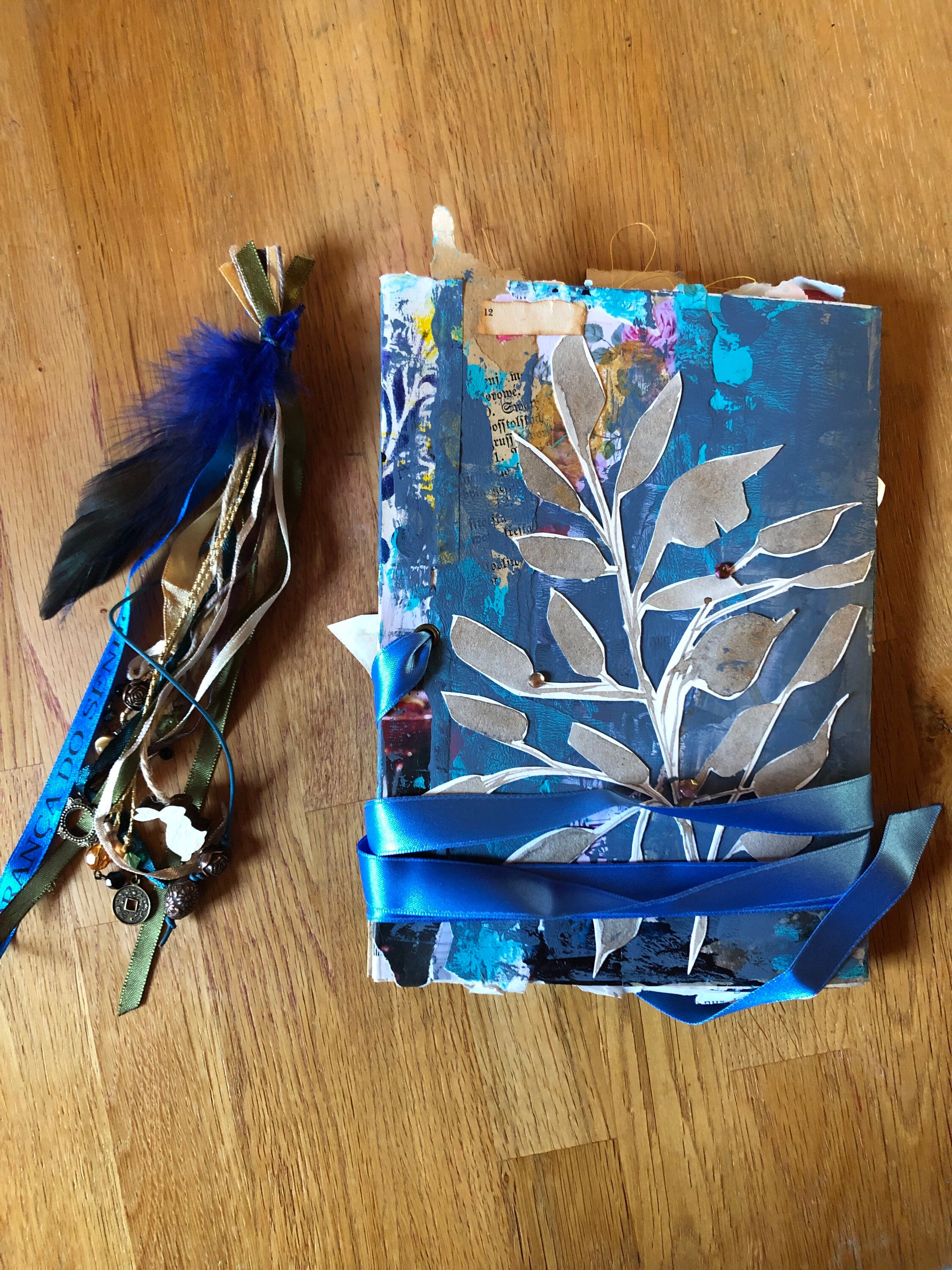 junkjournal【vintage Blue】 il_fullxfull.3573153472_t47p.jpg