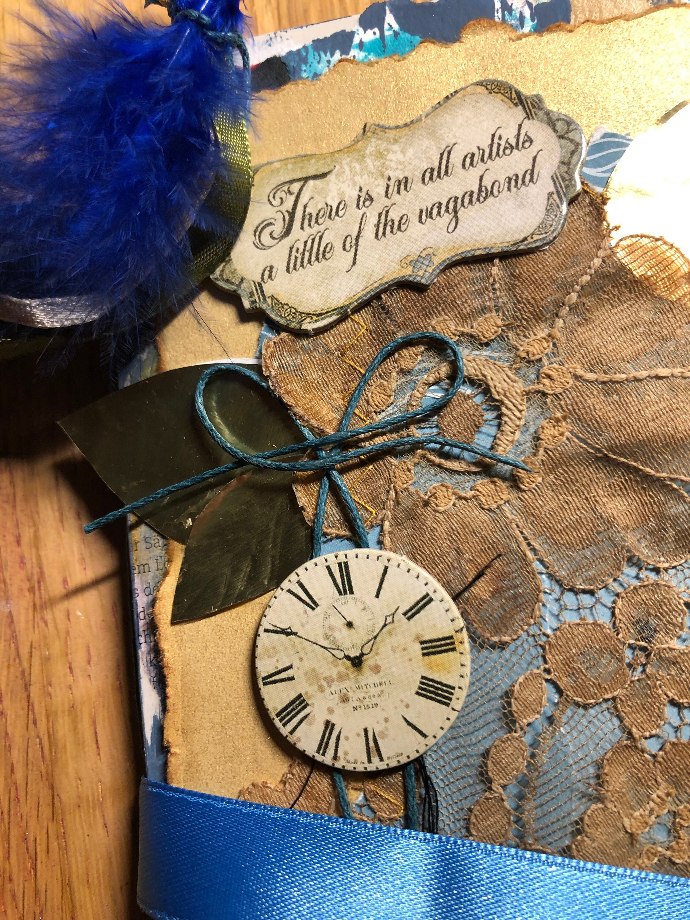 junkjournal【vintage Blue】 il_fullxfull.3573153472_t47p.jpg