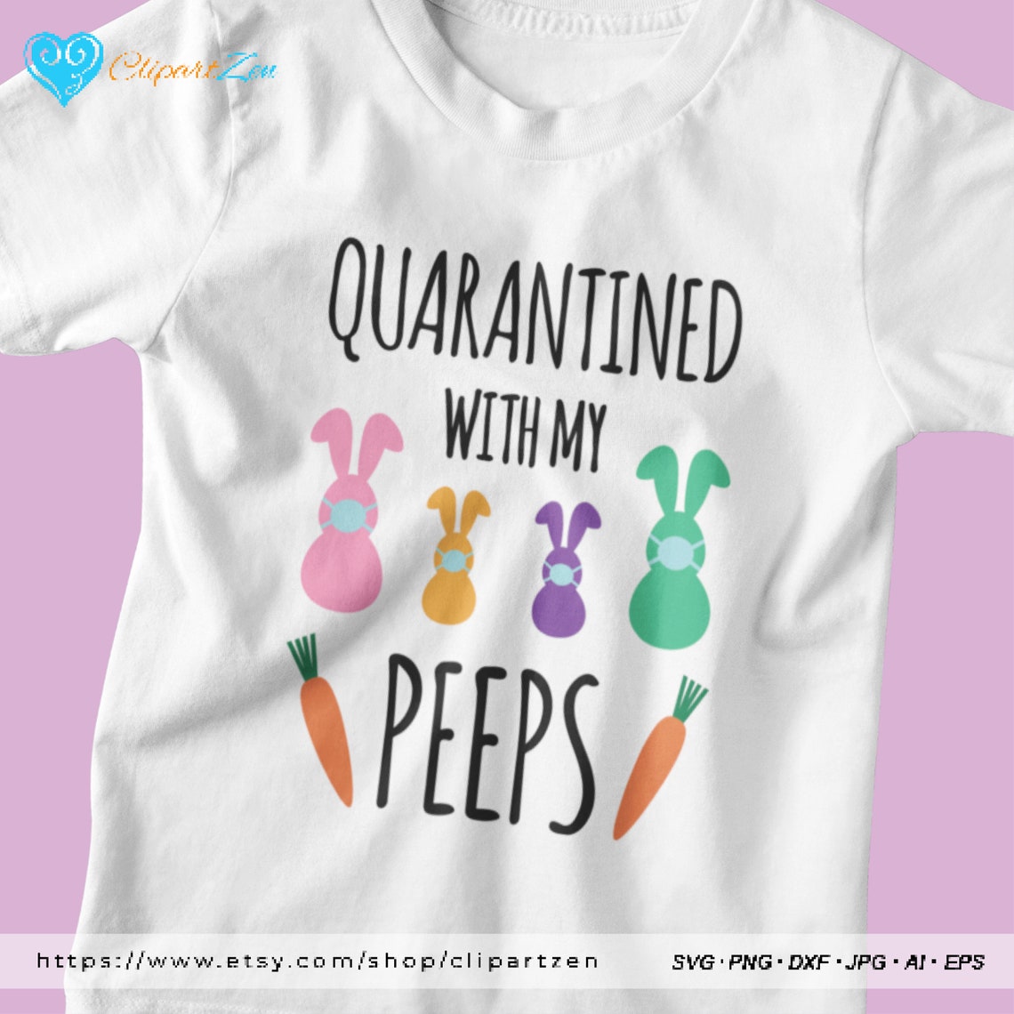 Free Free Quarantine Bunny Svg 792 SVG PNG EPS DXF File