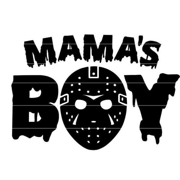 Mamas Boy Kids Halloween SVG, Child's fall pumpkin picking shirt file, Apple Picking Family Matching SVG, Mommy and Me SVG, png, jpg, dxf