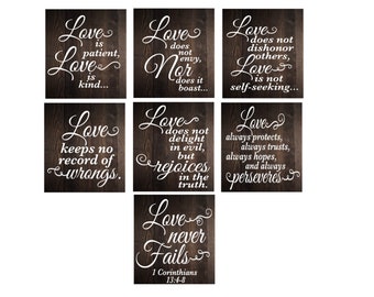 Download Love Is Kind Svg Etsy