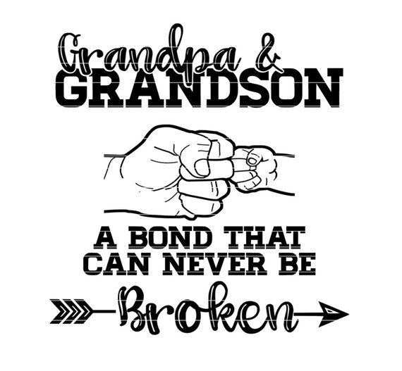 Free Free 278 Grandpa Fathers Day Card Svg SVG PNG EPS DXF File