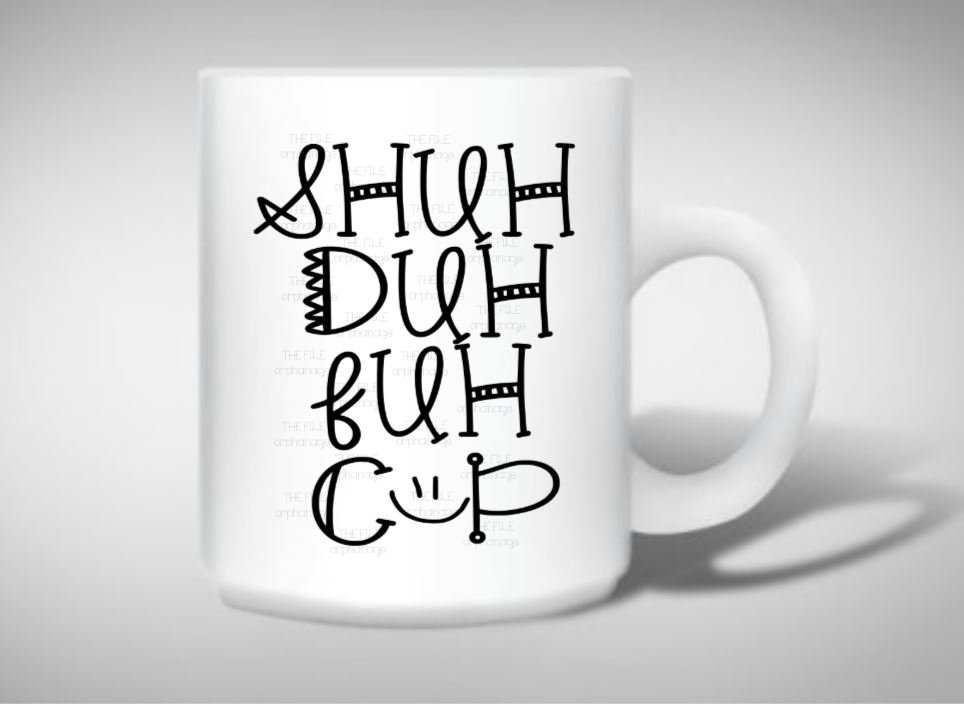 Free Free 213 Cute Coffee Mug Svg SVG PNG EPS DXF File