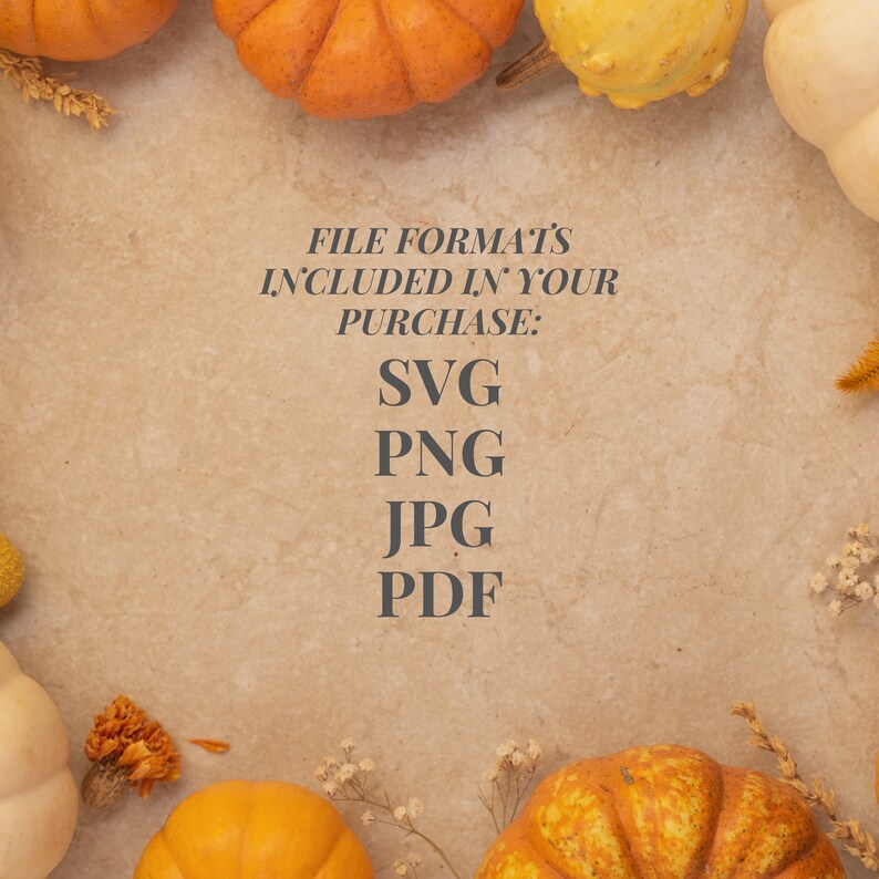 Enter His Gates With Thanksgiving Svg, Thanksgiving Svg, Fall Bible ...