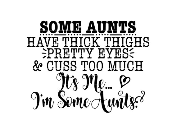 Thick thighs and pretty eyes