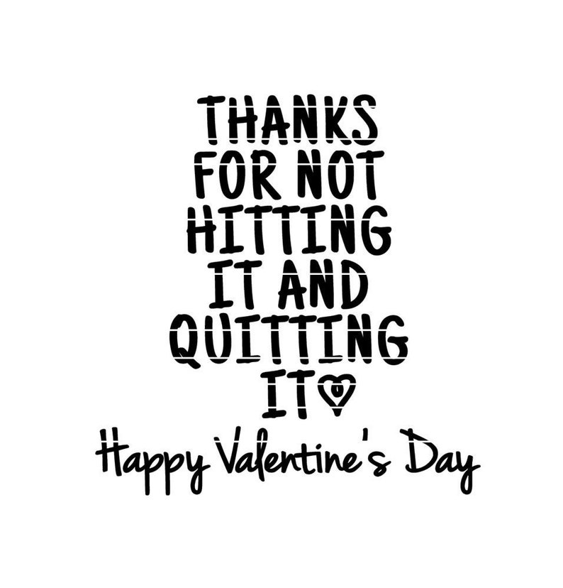 Free Free Husband Memorial Svg 264 SVG PNG EPS DXF File