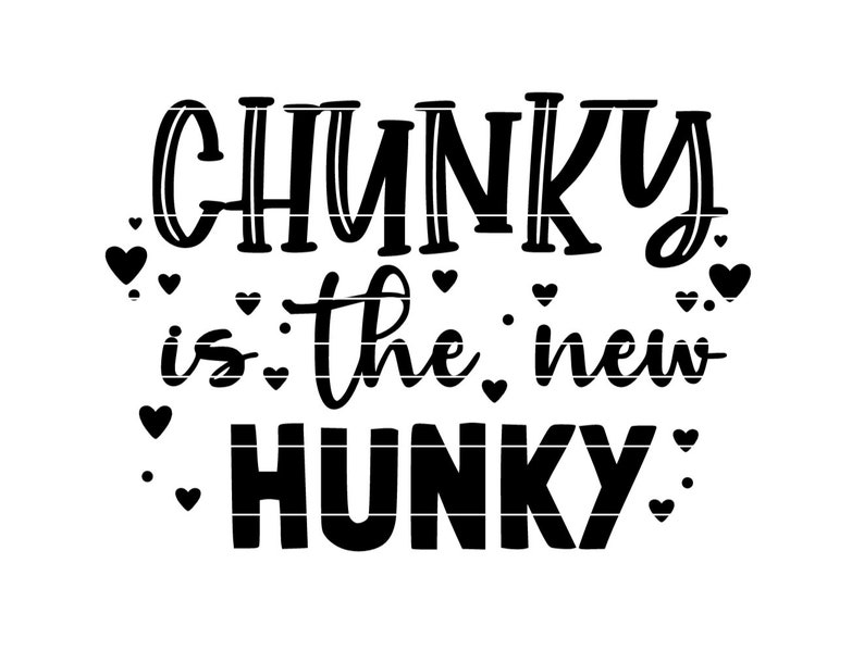 Download Baby Boy Valentines Day Svg Svg Dxf Png Jpg Baby Onesie Svg Valentines Cut File For Cricut Or Silhouette Chunky Is The New Hunky Svg Clip Art Art Collectibles Gkjwonosari Com