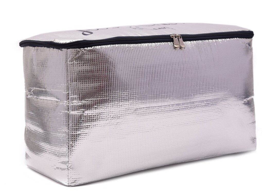 Cooler Insert for Utility Tote Etsy