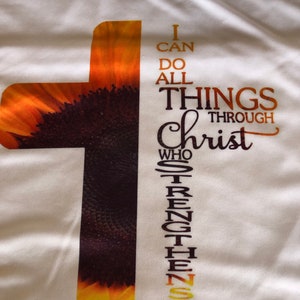 t shirts