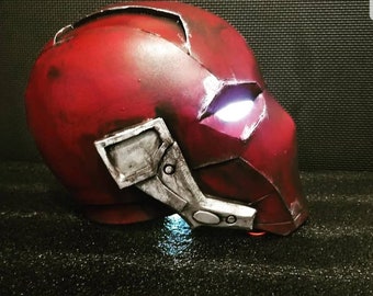 images Jay Garrick Helmet Replica jay garrick helmet etsy