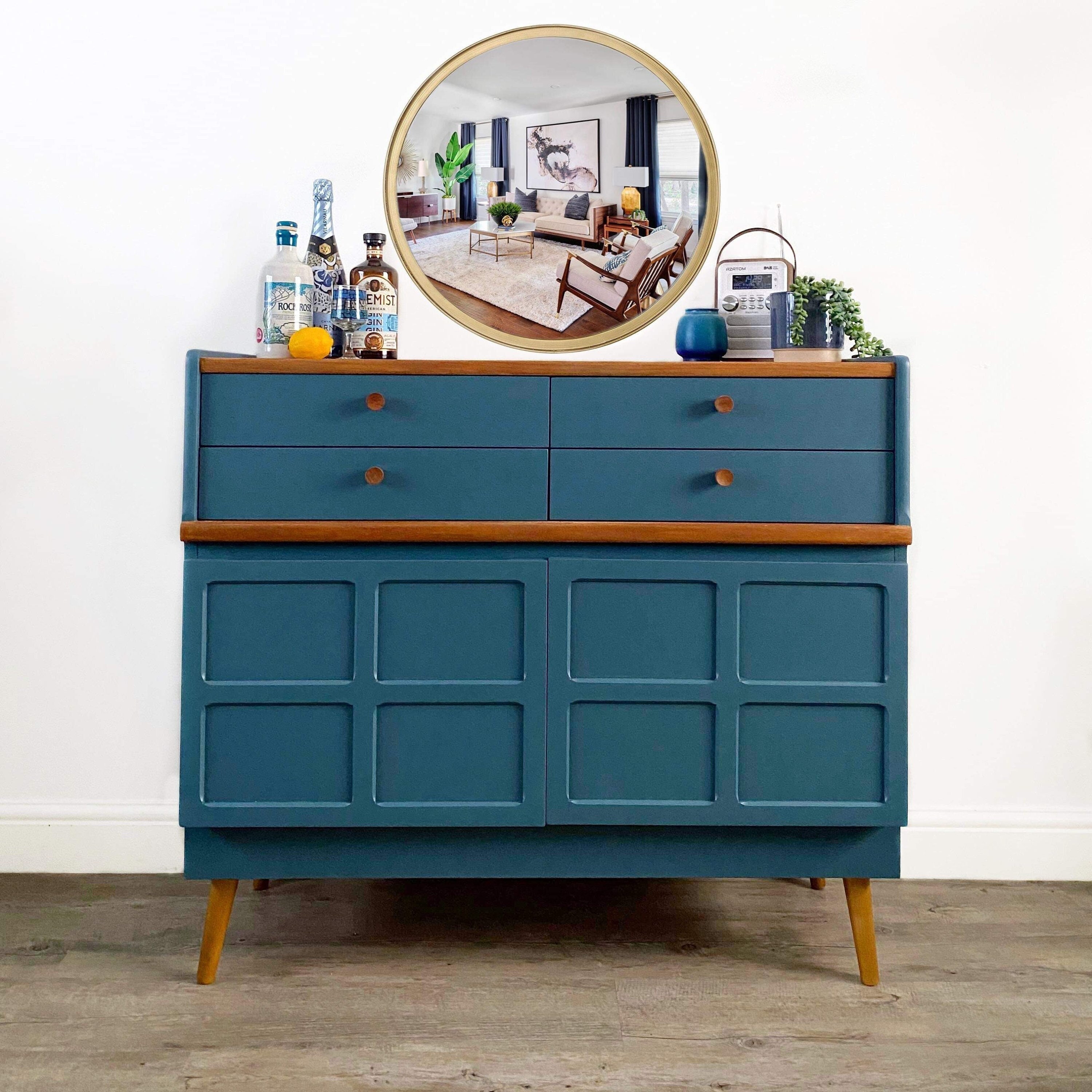 Nathan furniture 70s sideboard ミッドセンチュリー Nathan furniture 70s sideboard ミッドセンチュリー