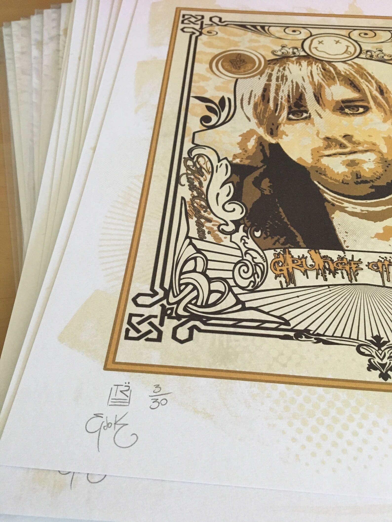 Inkwell limited essay 05 picture