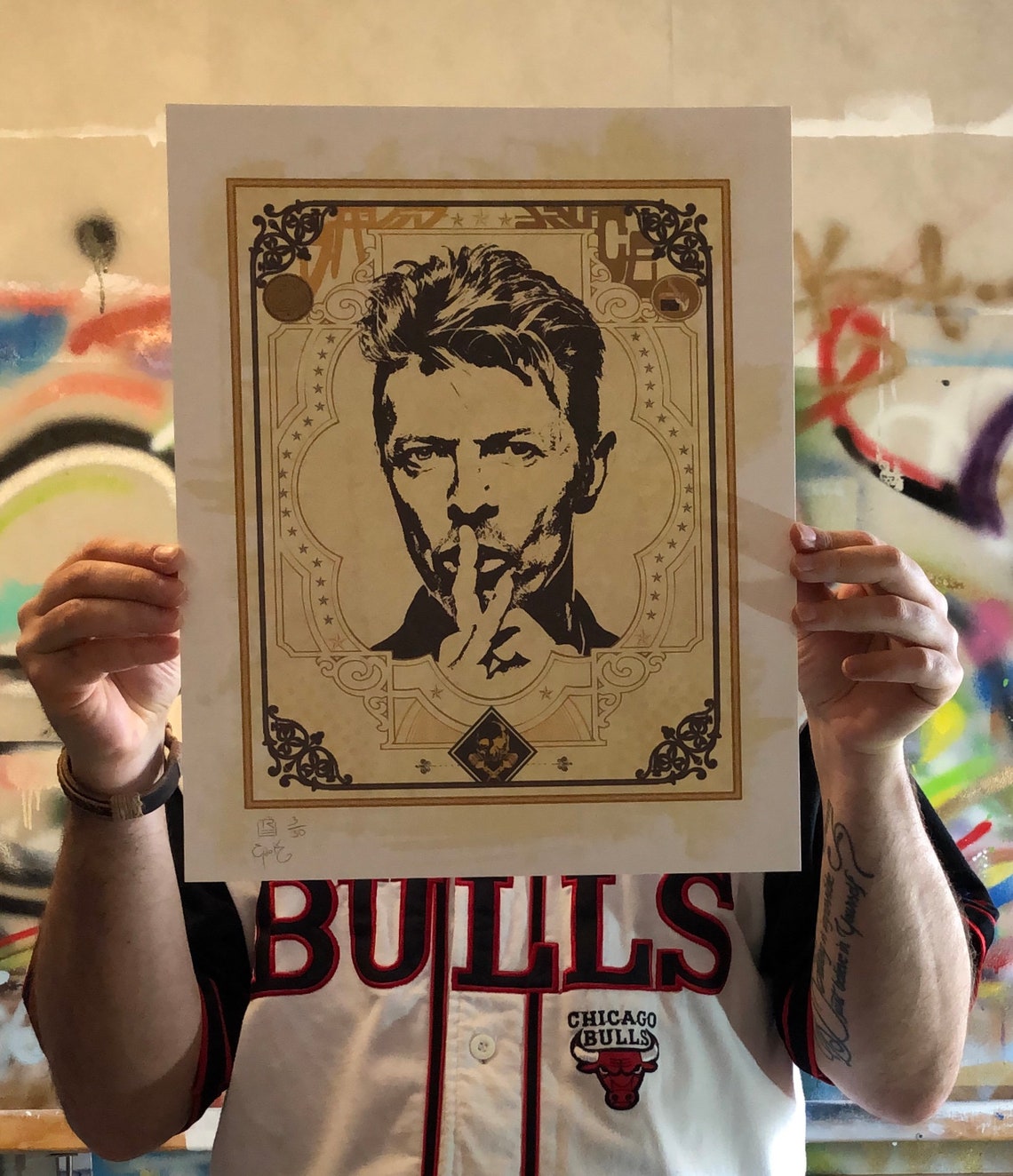 Inkwell limited essay 08 picture