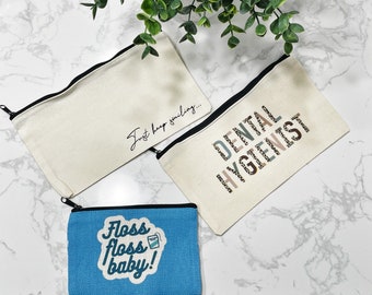 Coin Bag Bundle