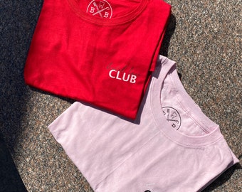 Dental love club