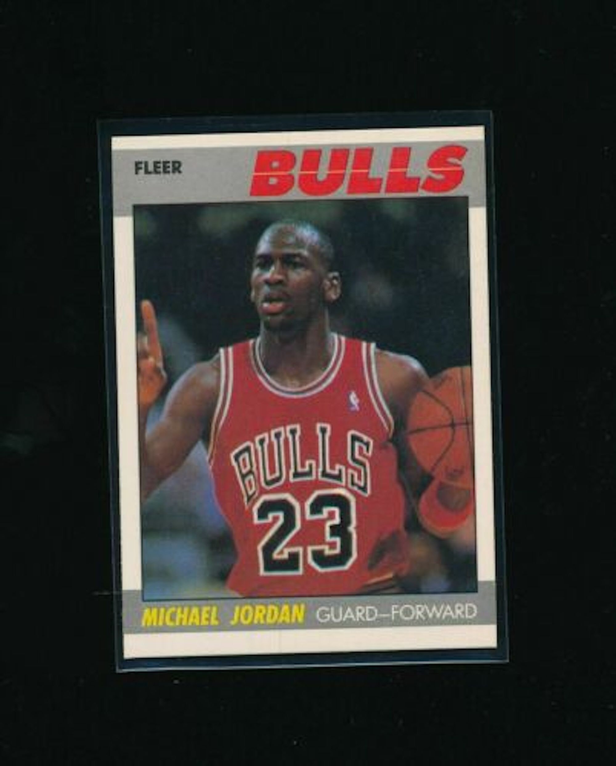 air max 97 mens size 13